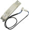FAGOR - TRANSFORMATEUR + CABLE POUR HOTTE FAGOR