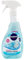 Ecozone Bathroom Cleaner & Limescale Remover 500ml (PACK OF 2)