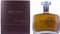 Ron Xo Quintessence Saint James Rhum 42% 70 cl