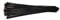 Kabelbinder 1000mm Schwarz 50Stck. | Premiumqualität von PC24 Shop & Service