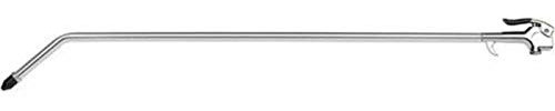 Clarke CAT149 Extra-long 720mm Air Blow Gun - 3120163