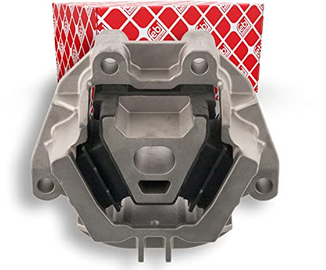 febi bilstein 49017 Motorlager , 1 Stück
