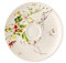 Rosenthal Brillance Fleurs Sauvages Kaffee-Untertasse 14 cm
