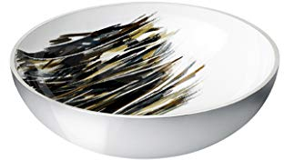 Stockholm Schale, Ø: 20 cm, small - Lignum