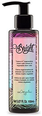 DESSATA BRIGHT Cream 150 ml