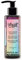 DESSATA BRIGHT Cream 150 ml
