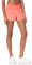 C9 Champion C9 Women's 3.5 Knit Premium Running Shorts, Rose vitaminé, M Femme