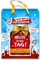 Geschenktüte - Alles Gute zur Jugendweihe - Perfektes Jugendweihegeschenk für Jungen und Mädchen