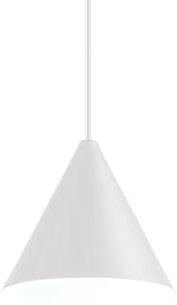 Sospensione Ideal Lux