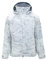 Carinthia MIG 4.0 Jacket - Wasserabweisende Winter-Jacke dick gefütterte, Ultra leichte Thermo-Jacke mit Kapuze, Multicam Alpine (L, Multicam Alpine)