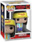 Funko POP! TV: Stranger Things - Argyle - Collectable Vinyl Figure - Gift Idea - Official Merchandise - Toys for Kids & Adults - TV Fans - Model Figure for Collectors and Display