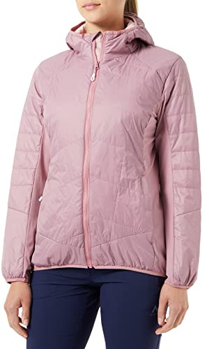 Mc Kinley Damen Sansa Jacke