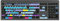 LogicKeyboard Davinci Resolve Astra 2 UK (Mac)