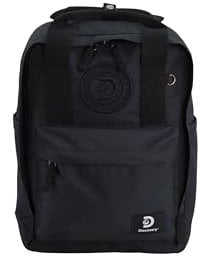 Discovery Unisex Backpack Cave