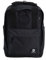 Discovery Unisex Backpack Cave