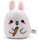 Plüschtier Squidglys – Adoramals Pets Frances Le Hase