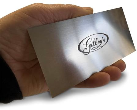 5 inch Cabinet Scraper