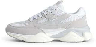 FILA Herren Fila Recade SSneaker
