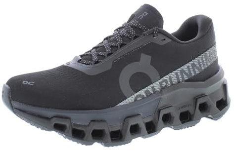 ON Damen Cloudmonster 2Sneaker