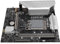 Elprico Carte Mère LGA 1700, Carte Mère de Jeu B760M K MATX pour Ordinateur de Bureau, Prise en du Processeur DDR4 Double Canal GEN 12/13, PCIe 4.0 M.2 Slot SATA3.0 USB 3.0