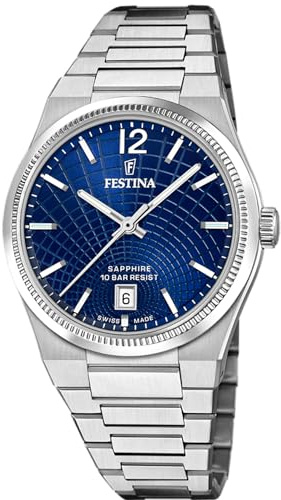 Festina F20052