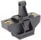 Loquet Serrure Porte Hayon Pour DACIA Pour SANDERO I 7700838546 7700791731