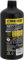 CRESSI Unisex-Adult Neo Neoprene Cleaner Neutraler PH-Reiniger 5.5 für die Reinigung und Hygiene von Neoprenartikeln, Schwarz/Gelb, 500 ml