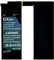 Batería de carga rápida de 11000 mAh compatible con Apple iPad Air 3 (2019) pro10.5 2nd A2152 A253 A2154 A2123, polímero de iones de litio 0 ciclos, batería de repuesto para tablet con kits de