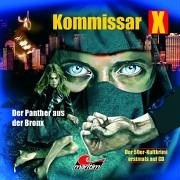 Maritim-Studioproduktionen (Verlagsgruppe Hermann / Maritim Verlag)