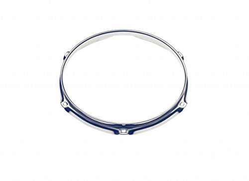Stagg KT316-8 Percussion