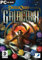 Puzzle Quest: Galactrix [UK Import]