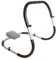 CAP Barbell Bauchmuskeltrainer