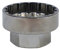 Cyclo Tools Kopf HollowTech II-Ultra Torque BB Entfernung,06387