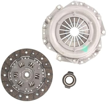 LuK 618 0171 06 LuK RepSet Kupplungssatz