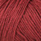 LANA GROSSA Linarte | Moderner Baumwoll/Leinen-Klassiker | Handstrickgarn aus 40% Microfaser (Viscose), 30% Baumwolle, 20% Leinen & 10% Polyamid | 50g Wolle zum Stricken & Häkeln | 125m Garn FB8