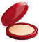 Deborah La Cipria N.30 Ivory ad azione opacizzante, Texture leggera con un finish naturale, per una pelle omogenea e levigata