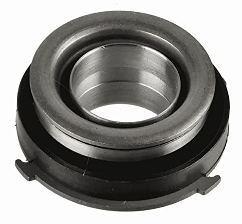 SACHS 3151 600 573 Ausrücklager für Hyundai Grand I10 II (BA, IA) 2013-2021 und Andere Fahrzeuge