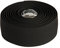 Massi Summer Gel - Wickelband Lenker, Farbe schwarz