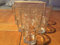 Lot de 6 verres Saint james Rhum pour Mojito style havana club
