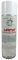 SANIT BrennerReiniger 500ml chlorhaltig