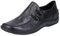 Rieker Damen L7151 Slipper