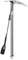 PETZL Eispickel Glacier 60 cm