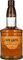 NEW GROVE - Liqueur de vanille - 26 % Alcool - Origine : Île Maurice - Bouteille 70 cl