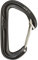 Black Diamond Hoodwire Karabiner