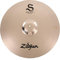 ZILDJIAN S18MTC S Platillo 18 S rock crash