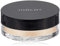 Inglot Glitzernder Staub Feb für Gesicht Augen Körper, Stark Pigmentiert, Ultimativen Schimmer in Pulver, Trendigen Look, 2.5 g: 02