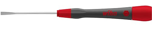 260P PicoFinish 3,0 x 100 mm