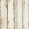 BRICOFLOR Papier peint vintage imitation bois blanc | Tapisserie effet bois rétro pour salle de bain | Papier peint moderne beige crème