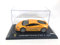 - 1/43 Auto Kompatibel mit Lamborghini Huracan LP 610-4 2014 - SC2 UP004