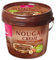 Viba Nougat-Creme Palmölfrei, 375 g (Classic)